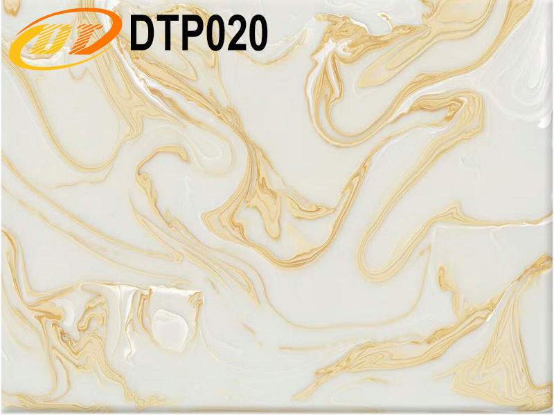 DTP020