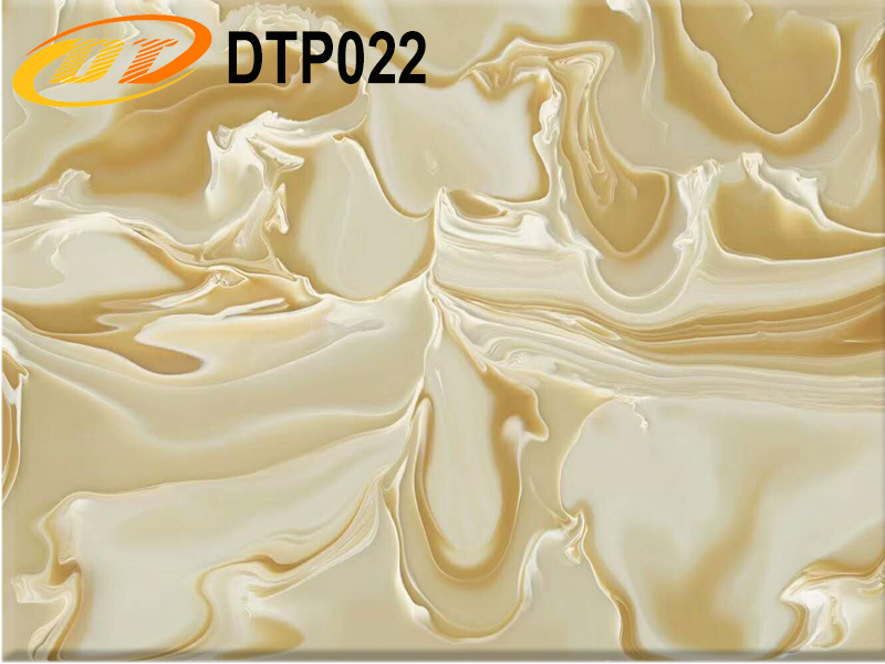 DTP022